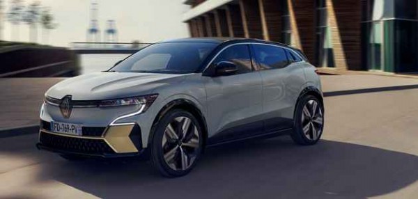 Renault Fiyatları Düştü Mü? 2022 Güncel Renault Fiyat Listesi